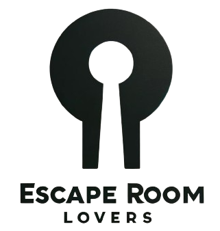 Escape Room Lovers