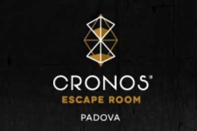Cronos Escape Room