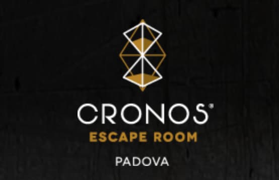 Cronos Escape Room